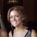 Katie Nicolo