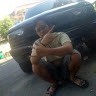 Tyas Aji