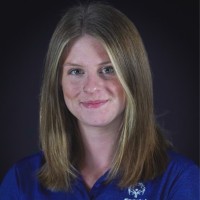 Amanda Hulbert