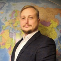 Denis Zakharov