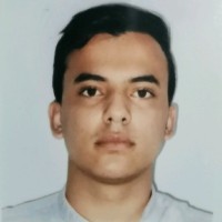 Daniel Muñoz Pazos