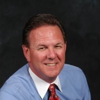 Greg Clements - Nmlsr Id 447884