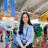 Vaishnavi Ch