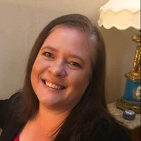 Melissa Zentner