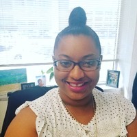 Lakeisha Kittrell