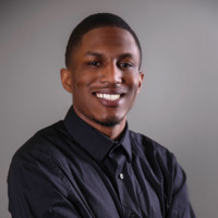 Zachary Reeder