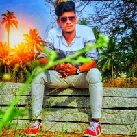 Apple Azees