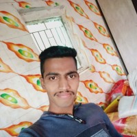 Ganesh Wagh