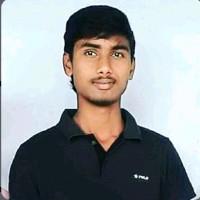 KOTESWARA RAO JONNALAGADDA