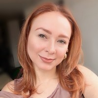 Verónica Rivera Villate