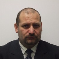 Saad Boukerma