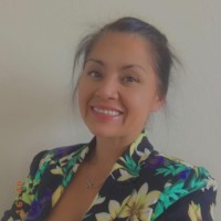 Brenda Da’vid