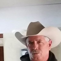 Rodney Griffin