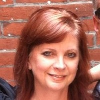 Marla Kay