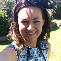 Kelly Briggs