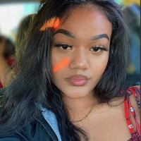 Jasmyne Campbell