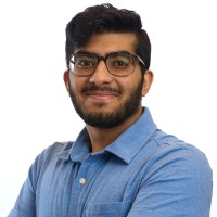 Khushaal Kurswani