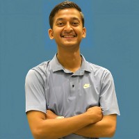Pujan Thapa