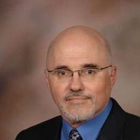 Chuck Bauman