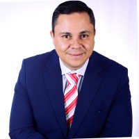 Erick F. Zuniga