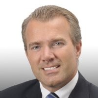 Dirk Winter