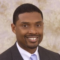 Robert Freeman