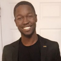 Shaquille Lamar