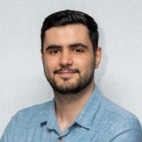 Rayan Abdulrahman