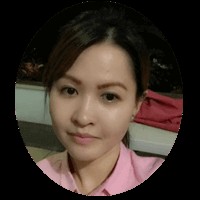 Wendy Chilong