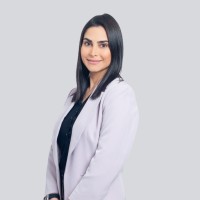 Arianis Zamanvand