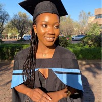 RIPFUMELO MHLANGA