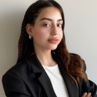 Tuana Veysanoğlu