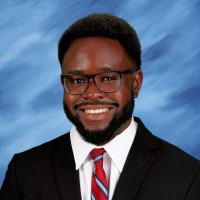Oluwatobi Ariyo