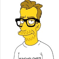 Stuart O'Brien