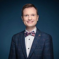 Adam Szubert