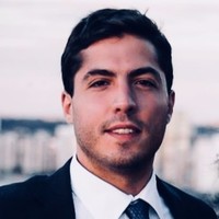 Pedro Mahuzier