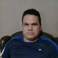 Hailse Vasconcelos