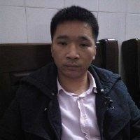 廖文军