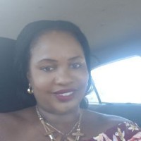 Karlene Job