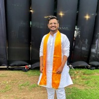 Rajatkumar Pawar