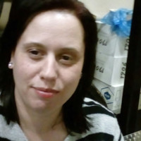 Isabel Moreno Navarro