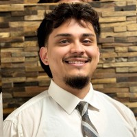 Christian Acosta