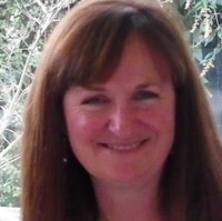 Carey Richards