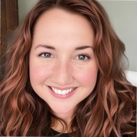 Elizabeth O’Brien