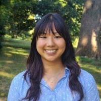 Daniela Kim