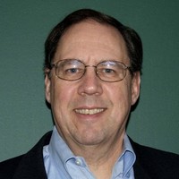 David F. West