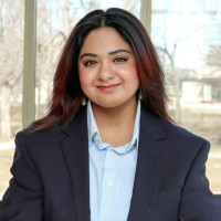 Maheen Asim