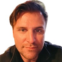 Levi Hejl