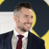 Sam Bawden