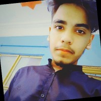 Arsalan Arshad
